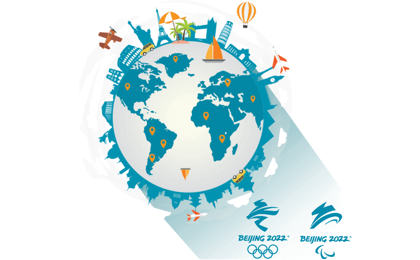 在基里巴斯怎么看国内电视 - ROUTECN